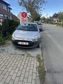 1.3 Multijet export!!!