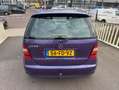 Mercedes-Benz A 140 Classic Violet - thumbnail 4