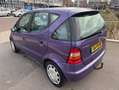 Mercedes-Benz A 140 Classic Violet - thumbnail 3