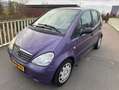 Mercedes-Benz A 140 Classic Violet - thumbnail 1