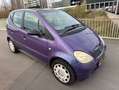 Mercedes-Benz A 140 Classic Violet - thumbnail 6