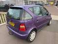 Mercedes-Benz A 140 Classic Violet - thumbnail 5