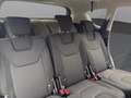 Ford S-Max Titanium 2.0 EcoBlue SCR Silber - thumbnail 21