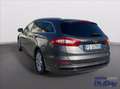 Ford Mondeo 2.0 TDCi 150 CV S&S Powershift Station Wagon Titan Gris - thumbnail 13