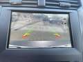 Ford Mondeo 2.0 TDCi 150 CV S&S Powershift Station Wagon Titan Gris - thumbnail 8