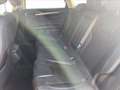 Ford Mondeo 2.0 TDCi 150 CV S&S Powershift Station Wagon Titan Gris - thumbnail 25