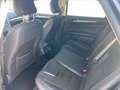 Ford Mondeo 2.0 TDCi 150 CV S&S Powershift Station Wagon Titan Gris - thumbnail 10