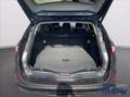 Ford Mondeo 2.0 TDCi 150 CV S&S Powershift Station Wagon Titan Gris - thumbnail 15