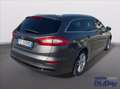 Ford Mondeo 2.0 TDCi 150 CV S&S Powershift Station Wagon Titan Gris - thumbnail 11