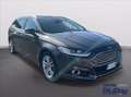 Ford Mondeo 2.0 TDCi 150 CV S&S Powershift Station Wagon Titan Gris - thumbnail 3