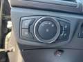 Ford Mondeo 2.0 TDCi 150 CV S&S Powershift Station Wagon Titan Gris - thumbnail 18