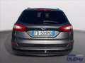 Ford Mondeo 2.0 TDCi 150 CV S&S Powershift Station Wagon Titan Gris - thumbnail 14