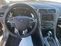Ford Mondeo 2.0 TDCi 150 CV S&S Powershift Station Wagon Titan Gris - thumbnail 6