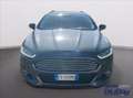 Ford Mondeo 2.0 TDCi 150 CV S&S Powershift Station Wagon Titan Gris - thumbnail 2