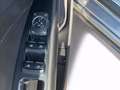 Ford Mondeo 2.0 TDCi 150 CV S&S Powershift Station Wagon Titan Gris - thumbnail 19