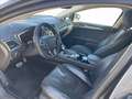 Ford Mondeo 2.0 TDCi 150 CV S&S Powershift Station Wagon Titan Gris - thumbnail 5