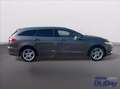 Ford Mondeo 2.0 TDCi 150 CV S&S Powershift Station Wagon Titan Gris - thumbnail 4