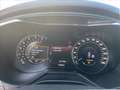 Ford Mondeo 2.0 TDCi 150 CV S&S Powershift Station Wagon Titan Gris - thumbnail 7