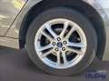 Ford Mondeo 2.0 TDCi 150 CV S&S Powershift Station Wagon Titan Gris - thumbnail 16