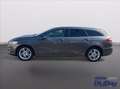 Ford Mondeo 2.0 TDCi 150 CV S&S Powershift Station Wagon Titan Gris - thumbnail 12
