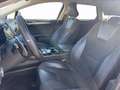 Ford Mondeo 2.0 TDCi 150 CV S&S Powershift Station Wagon Titan Gris - thumbnail 9