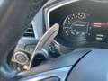 Ford Mondeo 2.0 TDCi 150 CV S&S Powershift Station Wagon Titan Gris - thumbnail 21