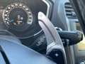 Ford Mondeo 2.0 TDCi 150 CV S&S Powershift Station Wagon Titan Gris - thumbnail 22