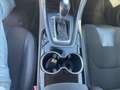 Ford Mondeo 2.0 TDCi 150 CV S&S Powershift Station Wagon Titan Gris - thumbnail 20