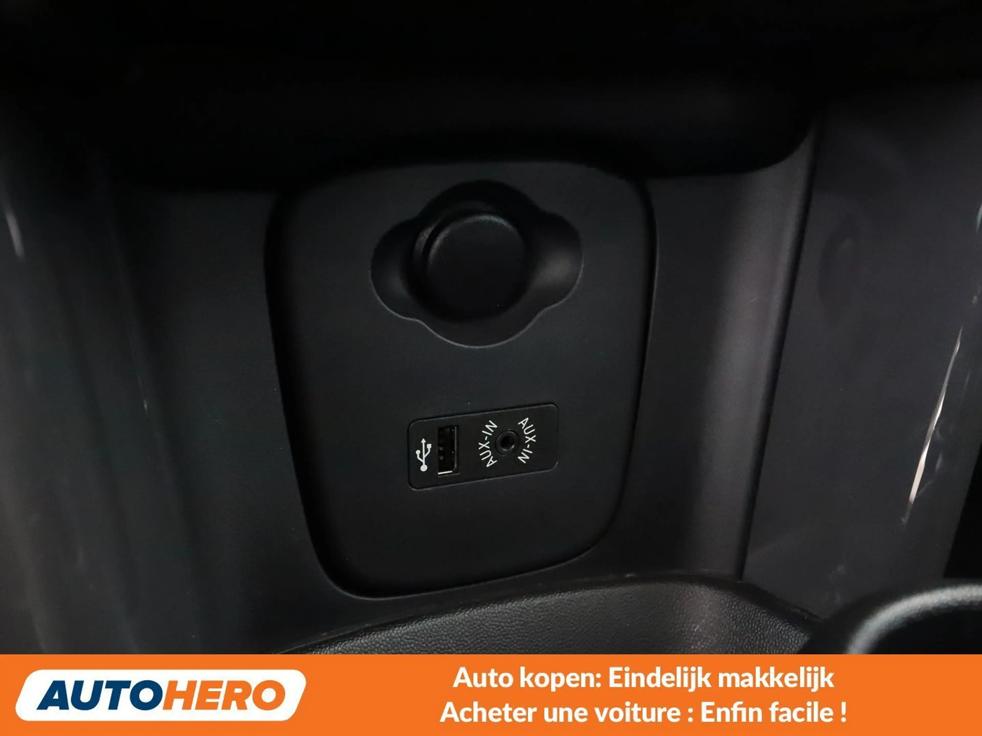 MINI Cooper D Cooper D — photo 15