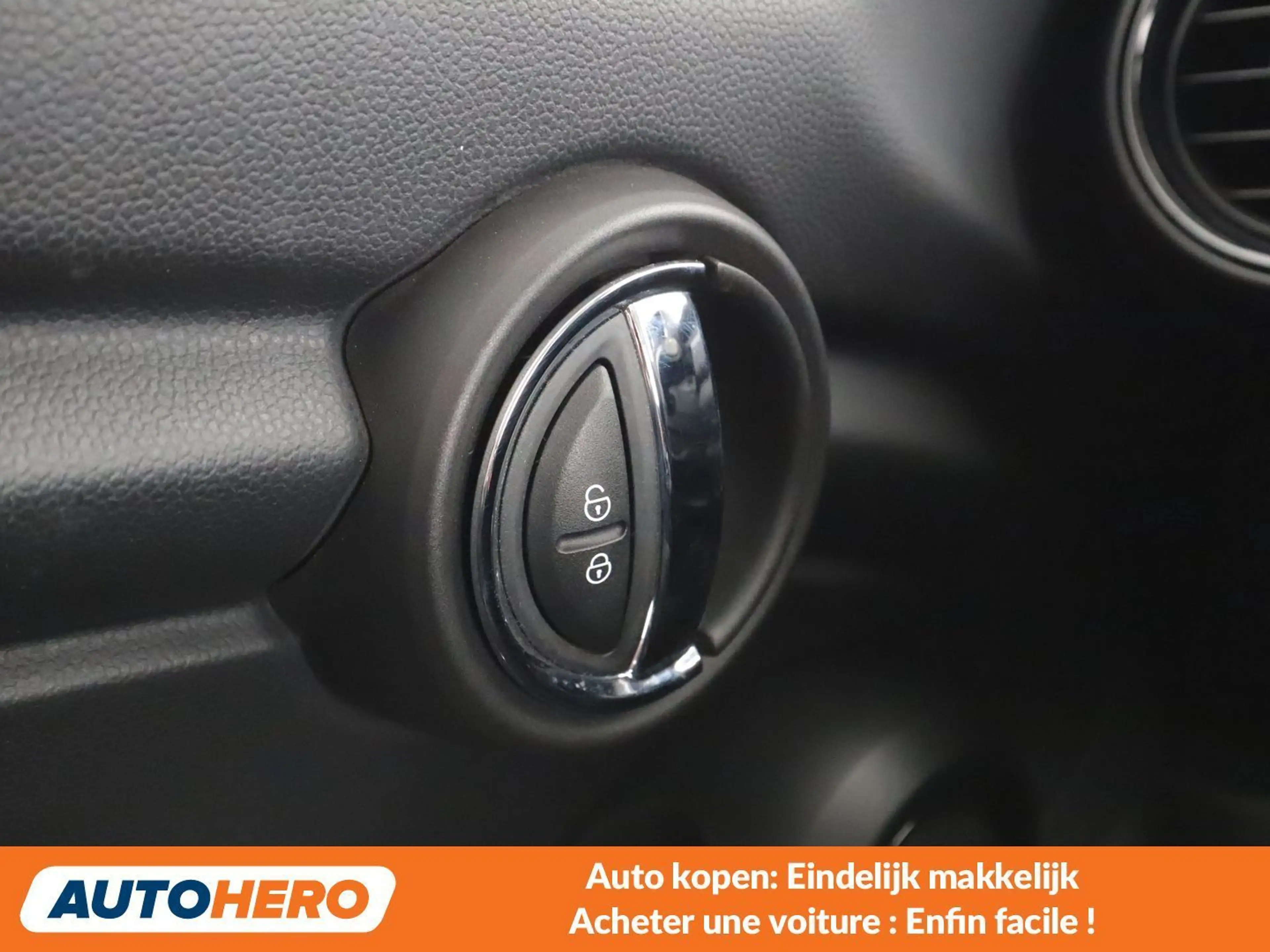 MINI Cooper D Cooper D — photo 14