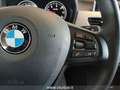 BMW X1 xDrive18d 150cv Navi Cruise LED Cerchi17 EU6D-Temp Weiß - thumbnail 17