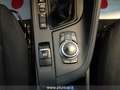 BMW X1 xDrive18d 150cv Navi Cruise LED Cerchi17 EU6D-Temp Weiß - thumbnail 29