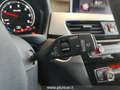 BMW X1 xDrive18d 150cv Navi Cruise LED Cerchi17 EU6D-Temp Blanco - thumbnail 20