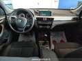 BMW X1 xDrive18d 150cv Navi Cruise LED Cerchi17 EU6D-Temp Weiß - thumbnail 3