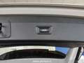 BMW X1 xDrive18d 150cv Navi Cruise LED Cerchi17 EU6D-Temp Weiß - thumbnail 42