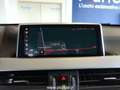 BMW X1 xDrive18d 150cv Navi Cruise LED Cerchi17 EU6D-Temp Wit - thumbnail 11