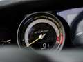 Porsche 992 4.0 GT3 RS | WEISSACH | KERAMISCH | BTW | LIFT Zilver - thumbnail 34