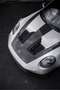 Porsche 992 4.0 GT3 RS | WEISSACH | KERAMISCH | BTW | LIFT Zilver - thumbnail 20
