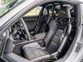 Porsche 992 4.0 GT3 RS | WEISSACH | KERAMISCH | BTW | LIFT Zilver - thumbnail 11