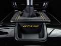 Porsche 992 4.0 GT3 RS | WEISSACH | KERAMISCH | BTW | LIFT Zilver - thumbnail 43
