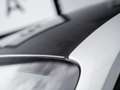 Porsche 992 4.0 GT3 RS | WEISSACH | KERAMISCH | BTW | LIFT Zilver - thumbnail 24