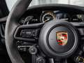 Porsche 992 4.0 GT3 RS | WEISSACH | KERAMISCH | BTW | LIFT Zilver - thumbnail 38