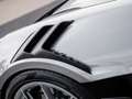 Porsche 992 4.0 GT3 RS | WEISSACH | KERAMISCH | BTW | LIFT Zilver - thumbnail 21