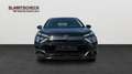 Citroen C4 BlueHDI 130 S&S EAT8 Aut. Plus Zwart - thumbnail 6