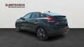 Citroen C4 BlueHDI 130 S&S EAT8 Aut. Plus Zwart - thumbnail 3