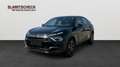 Citroen C4 BlueHDI 130 S&S EAT8 Aut. Plus Zwart - thumbnail 1