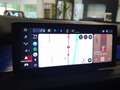 Alfa Romeo Tonale Speciale MEHV Vert - thumbnail 15