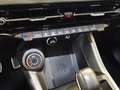 Alfa Romeo Tonale Speciale MEHV Vert - thumbnail 18