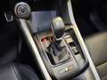 Alfa Romeo Tonale Speciale MEHV Vert - thumbnail 20
