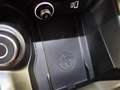 Alfa Romeo Tonale Speciale MEHV Vert - thumbnail 19